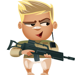 Avatar de thekileur
