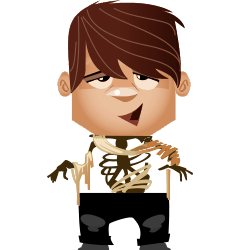 Avatar de sacharlotte