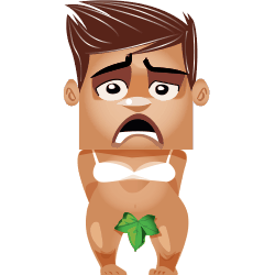 Avatar de GREENGIANT