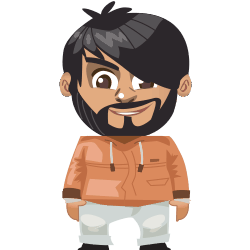 Avatar de smithcatheri