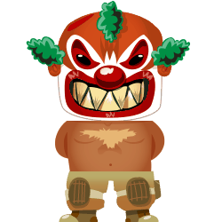 Avatar de paolig56230