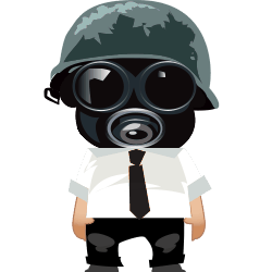 Avatar de yananou