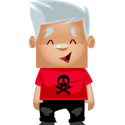 Avatar de brayan2606