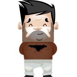 Avatar de poupoune22
