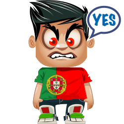 Avatar de morlux
