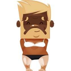 Avatar de firasaidi