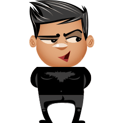 Avatar de neymarjules