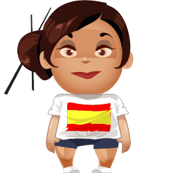 Avatar de jadounette34
