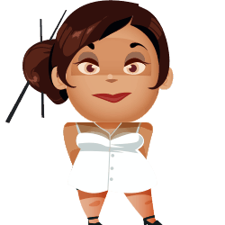Avatar de llooll