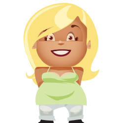 Avatar de mayounne60