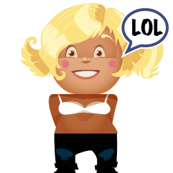 Avatar de inka47