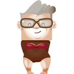 Avatar de kkkalou