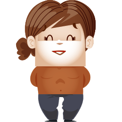 Avatar de mohamed52