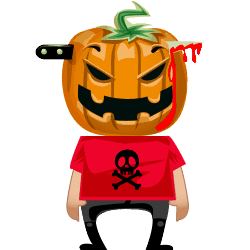 Avatar de mrsurvie