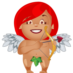 Avatar de sofiemimi