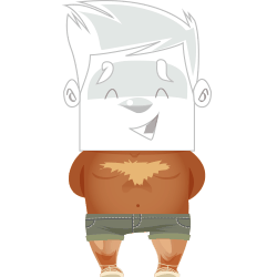 Avatar de ambalabo