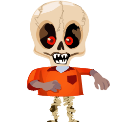 Avatar de Cholowiz