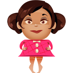 Avatar de Mairybel