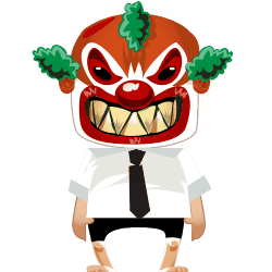 Avatar de lefoudujeux