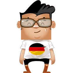 Avatar de TARTAYA