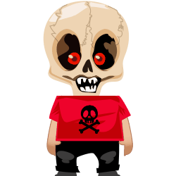 Avatar de jojo1234