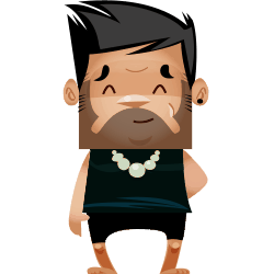 Avatar de Arnacoeur31