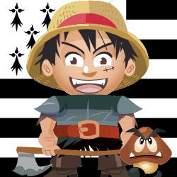 Avatar de ventdouest