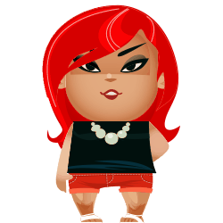 Avatar de bellesofie