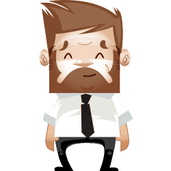 Avatar de MrWarKilleur