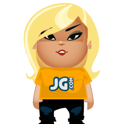 Avatar de MrLeane72