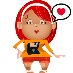 Avatar de nefertari16