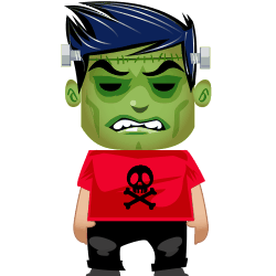 Avatar de SkySun