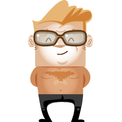 Avatar de heloise8832