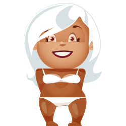 Avatar de jetaime66