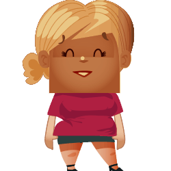Avatar de nana8907