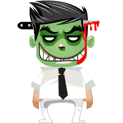 Avatar de dragon2005