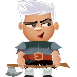 Avatar de ZepTereur