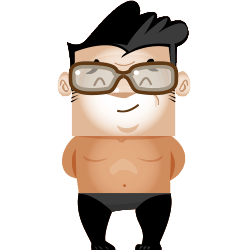 Avatar de rafik066