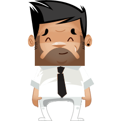 Avatar de olomania