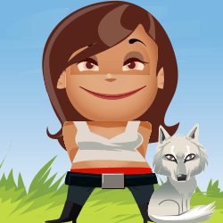Avatar de Angelys