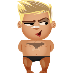 Avatar de madagascar19