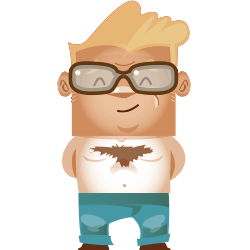 Avatar de luuluum