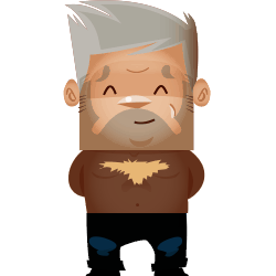 Avatar de vouya4242
