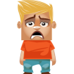 Unkownn