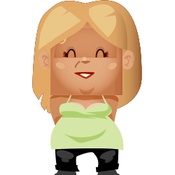 Avatar de Laly311