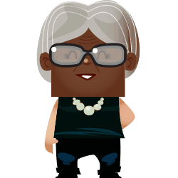 Avatar de fripouille48