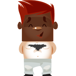 Avatar de nonoavellan3