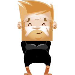 Avatar de Chabanejoy