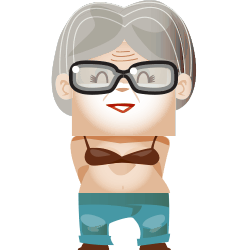 Avatar de daisy91290