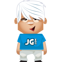 Avatar de falbalaba